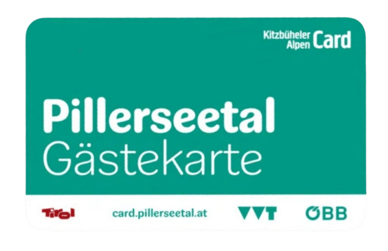 PillerseeTal Gästekarte_AlpHo