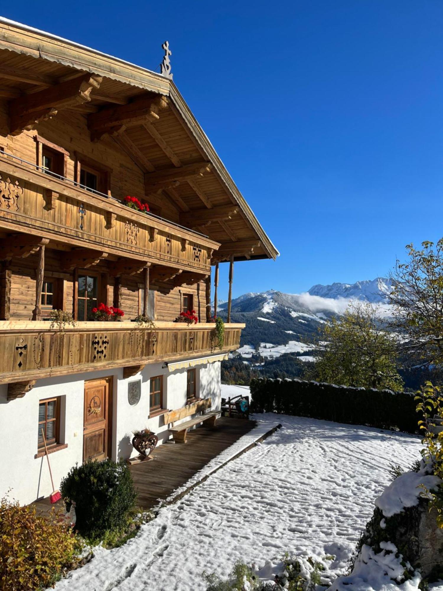 Apartment mit 3 Schlafzimmern - 4