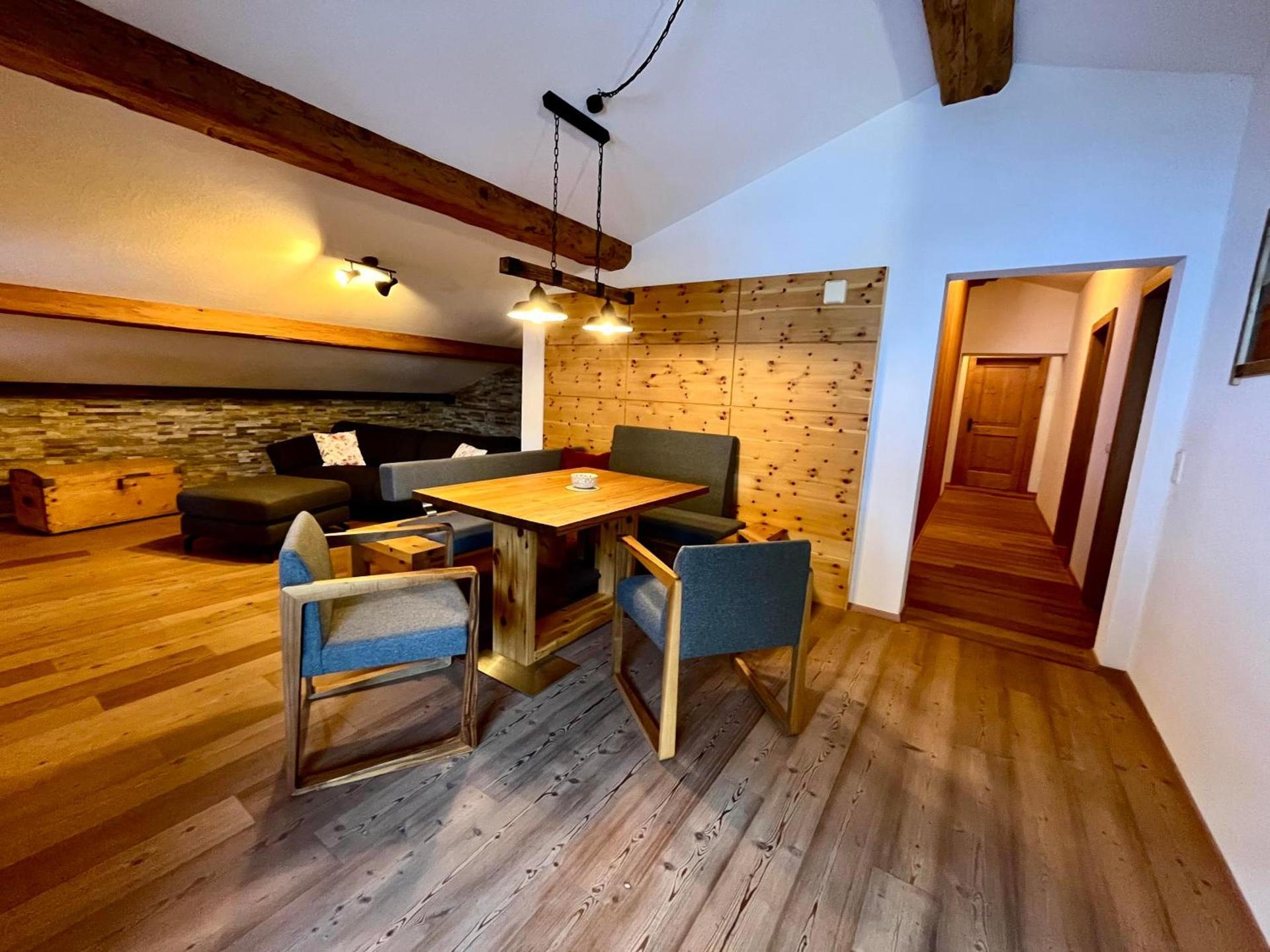 livingArea