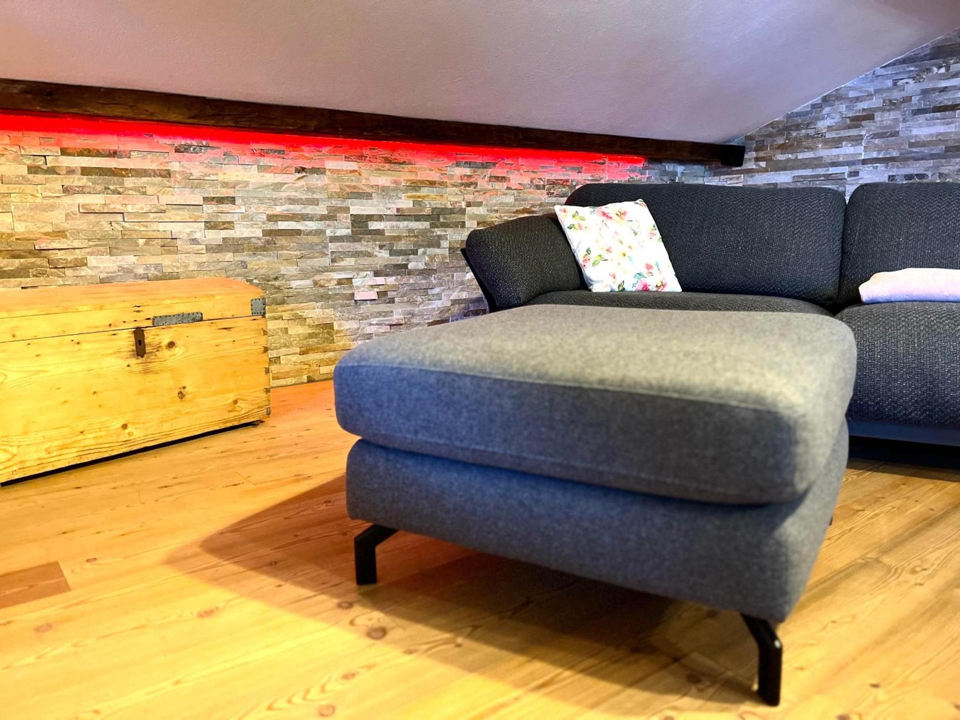 livingArea