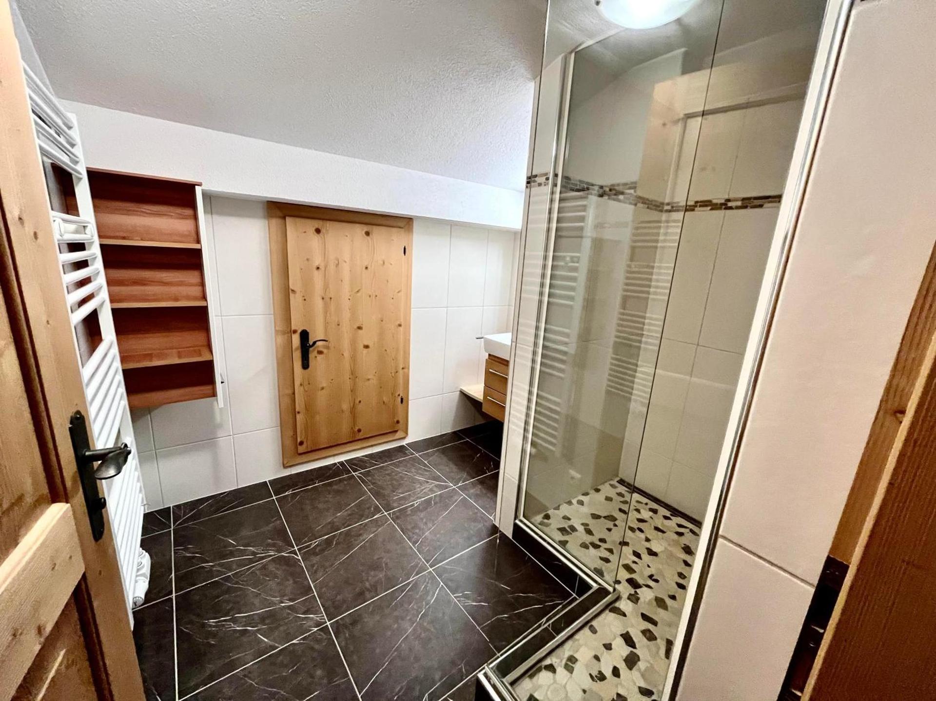 Apartment mit 3 Schlafzimmern - 7