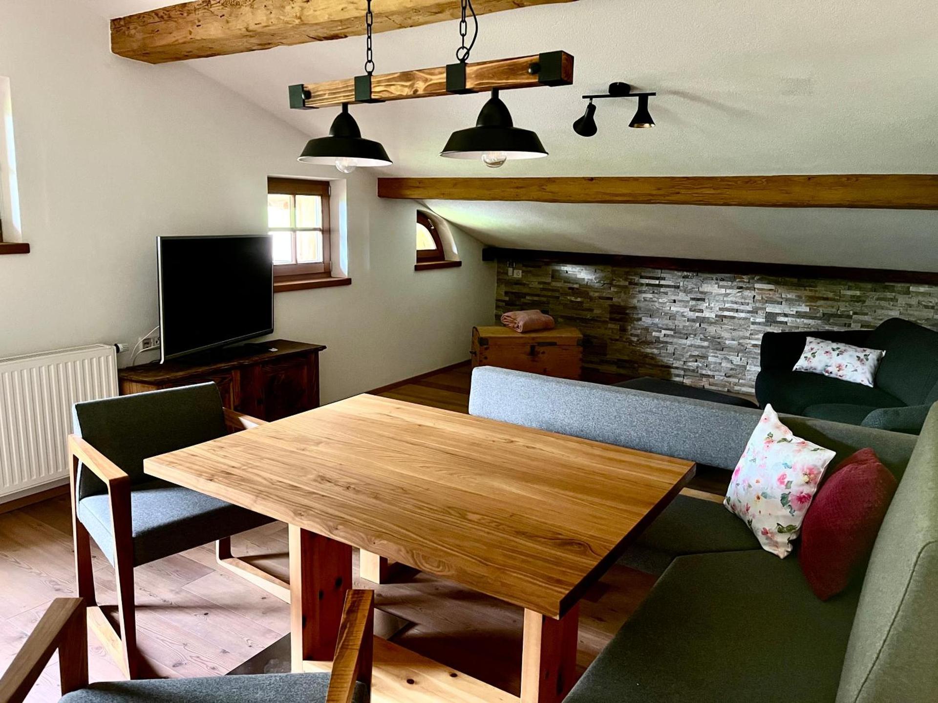 livingArea