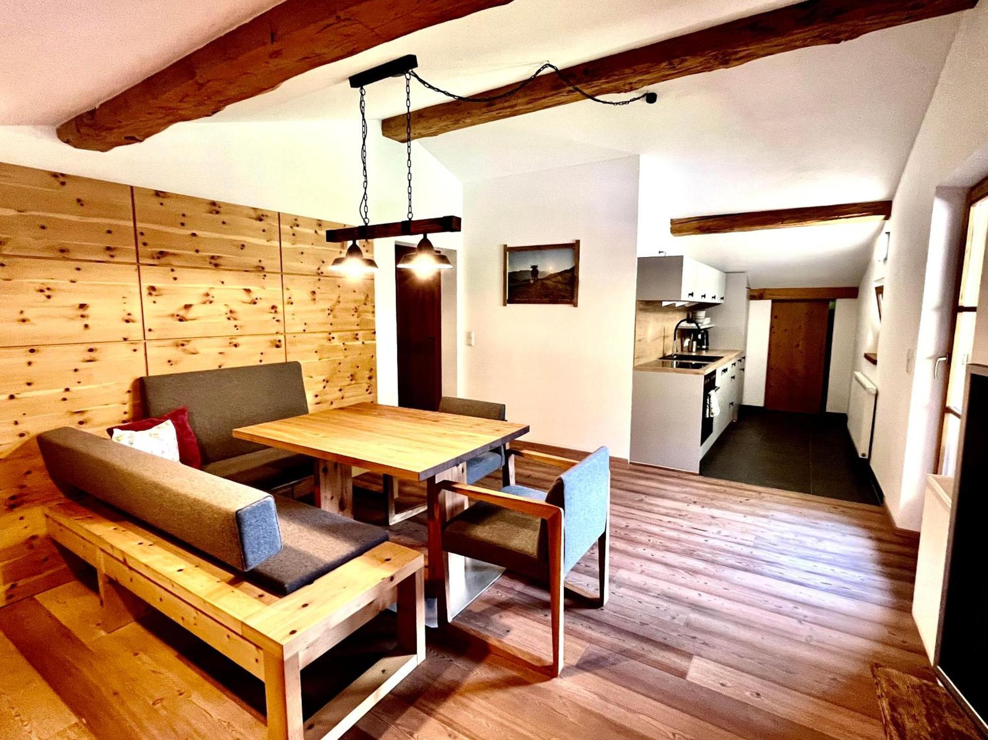 livingArea